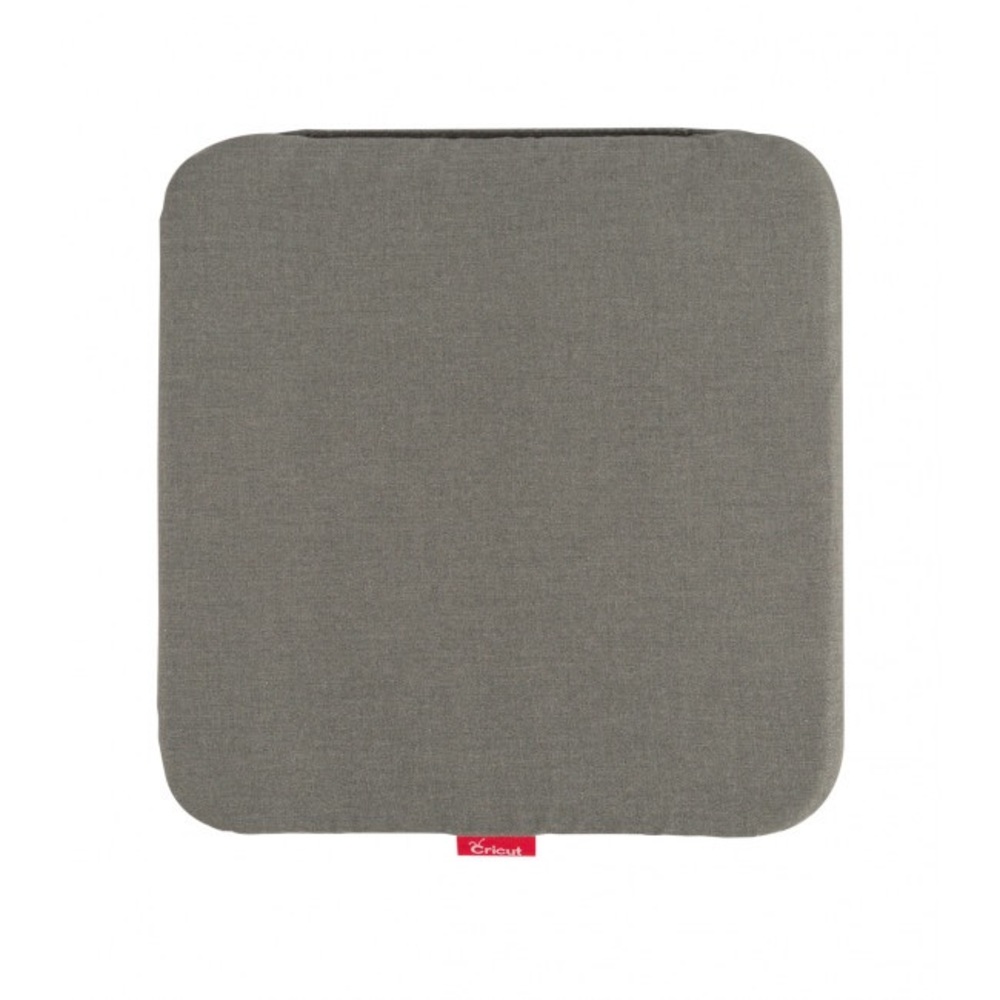 Cricut Easy Press Mat (12 x 12)